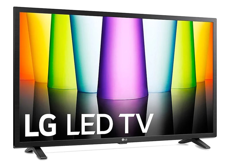 ▷ Televisores: Grandes ofertas en TV Samsung, LG, Xiaomi ✓