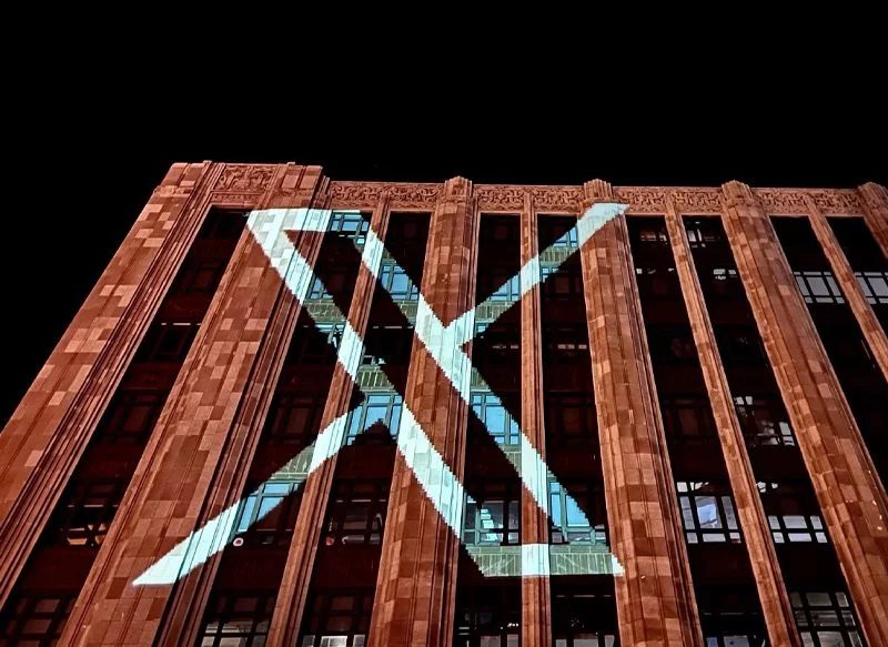 X, LA SUPERAPLICACIÓN DE ELON MUSK