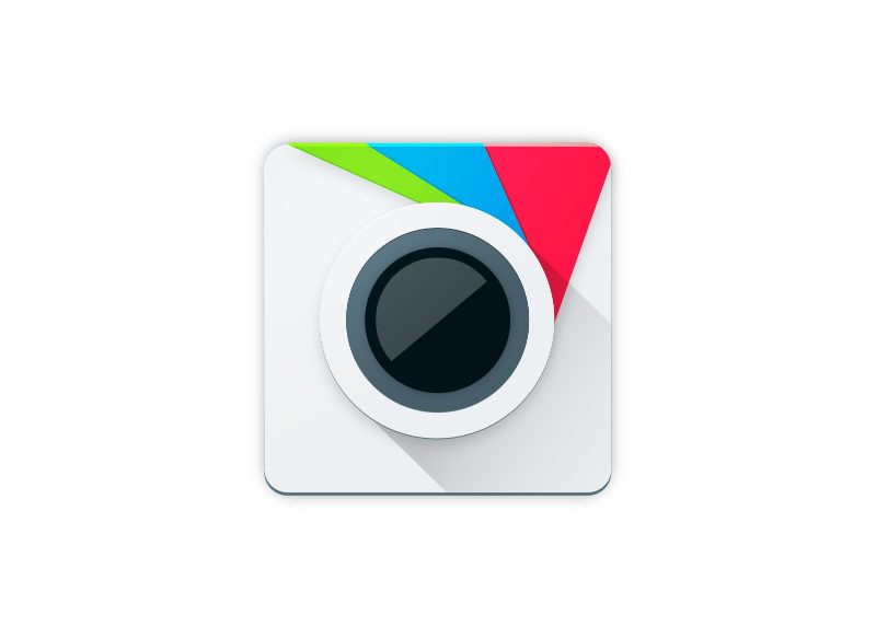 AVIARY, UNA APP DE FOTOS MUY SENCILLA