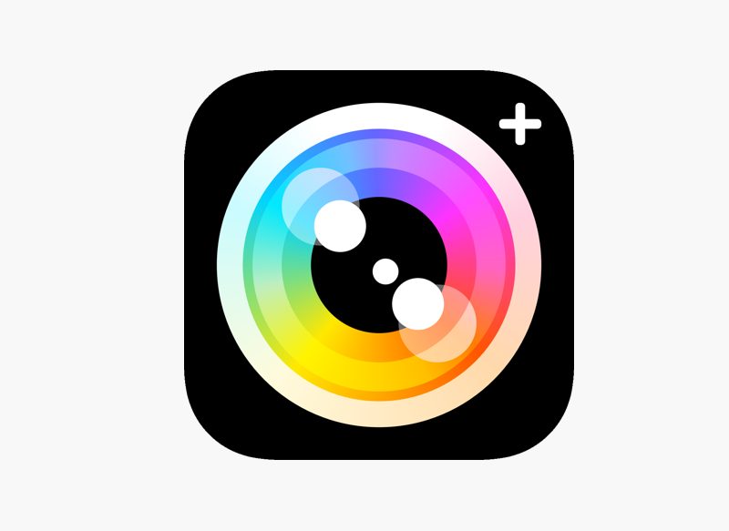 CAMERA+ PARA SACAR MEJORES FOTOS EN IPHONE