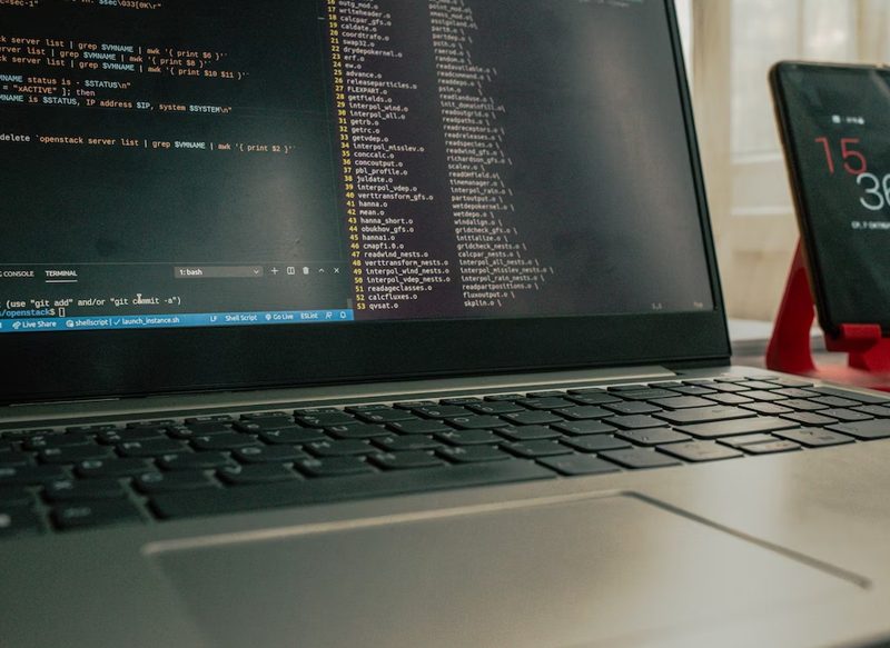 TEN CUIDADO CON LA INGENIERÍA SOCIAL