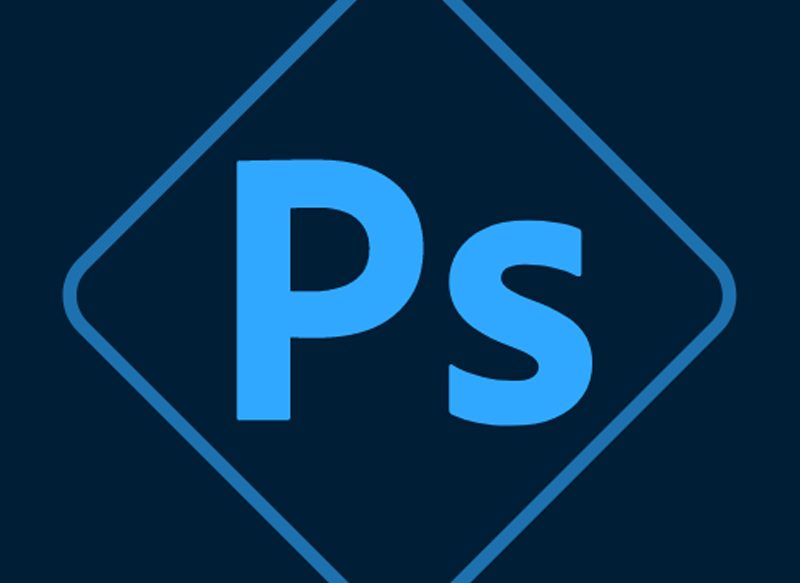 PHOTOSHOP EXPRESS