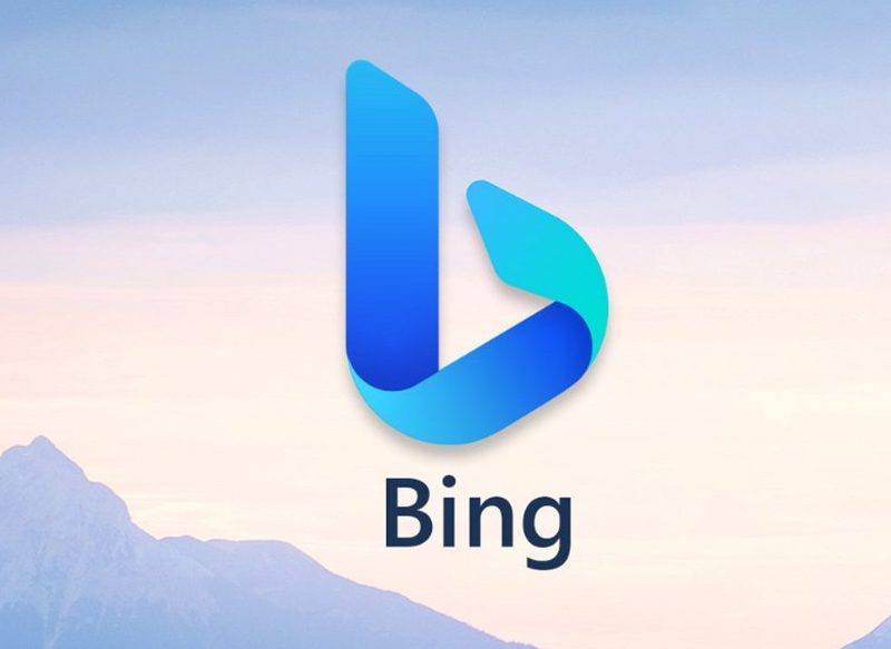 MICROSOFT BING, UNA DE LAS MEJORES ALTERNATIVAS A CHATGPT