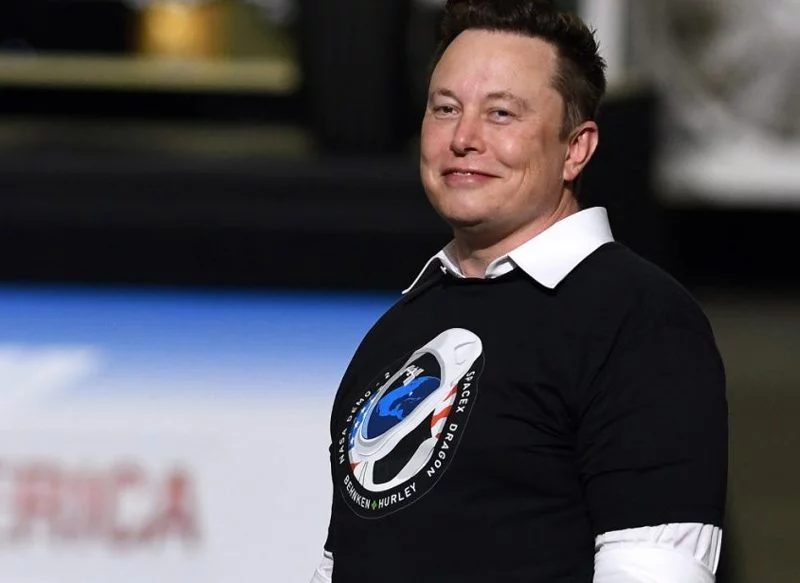 TWITTER, UN QUEBRADERO DE CABEZA PARA MUSK