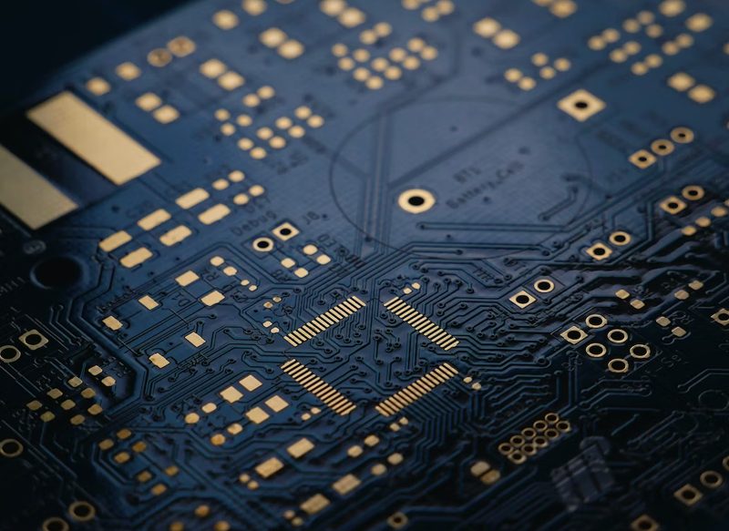 LAS VENTAJAS DEL IOT