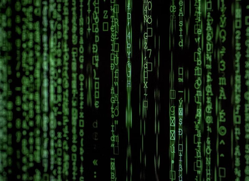 EL INTERNET DE LAS COSAS TENDRÁ IMPACTO EN EL MERCADO Y LA EDUCACIÓN