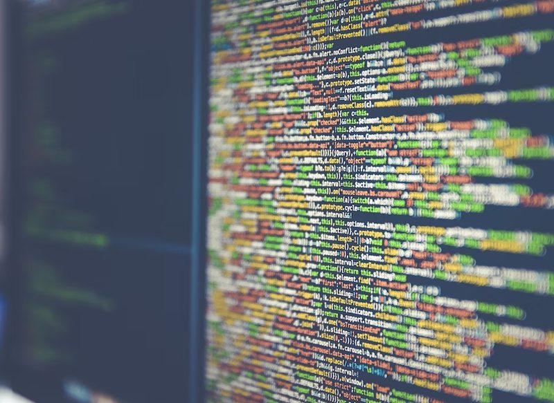 MÁS TECNOLOGÍAS DEL IOT