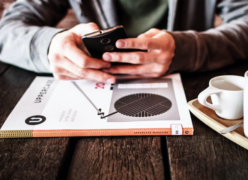 MONDAY.COM Y NOTION, DOS ALIADOS PARA GESTIONAR TUS TAREAS