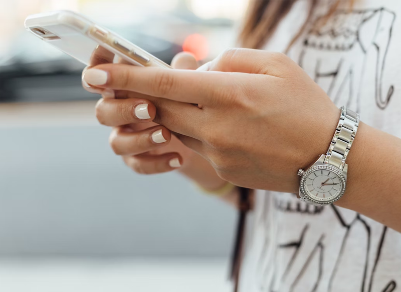 ANY.DO, UNA DE LAS MEJORES HERRAMIENTAS PARA GESTIONAR TUS TAREAS