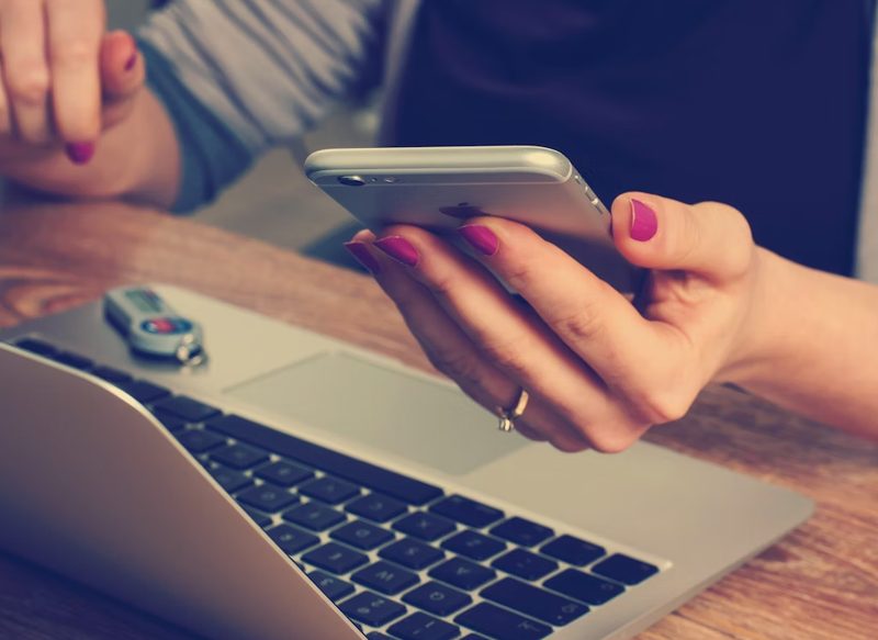 GOOGLE KEEP Y TASKS PARA GESTIONAR TUS TAREAS
