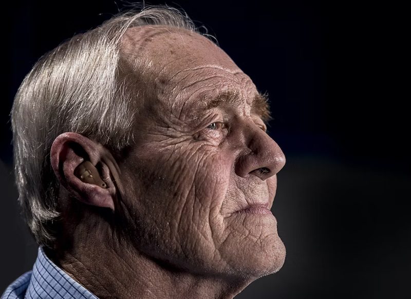 Estos son los mejores ejercicios para mejorar tu memoria según la OMS