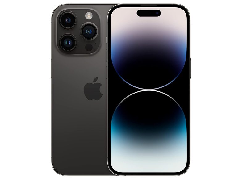 IPHONE 14 PRO, ENTRE LOS TRES MÓVILES CON MEJOR CÁMARA DEL MERCADO