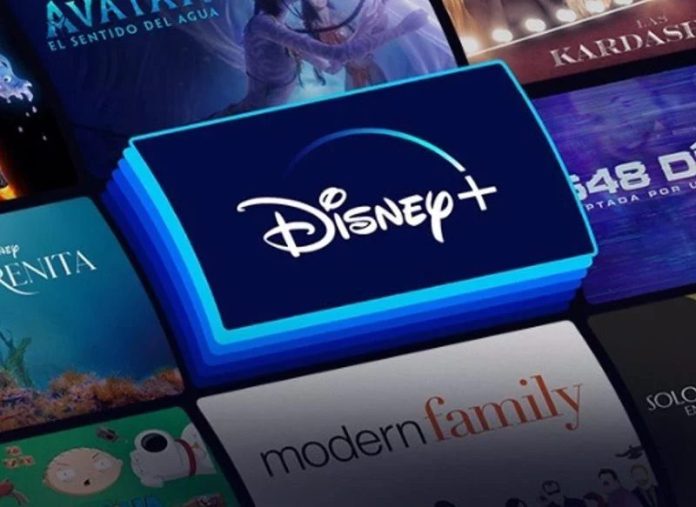 La jugada de Disney+ que no ha visto venir Netflix para captar a sus usuarios