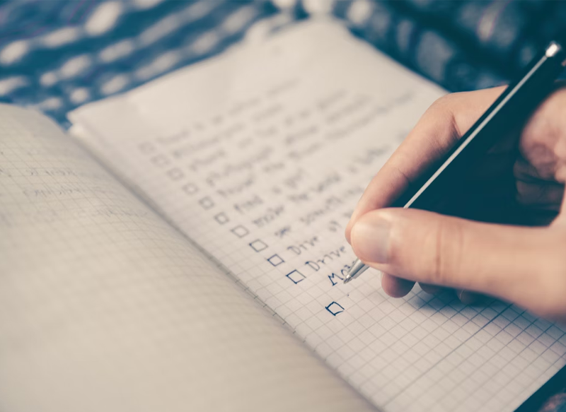 ASANA, UN PERFECTO ALIADO PARA TUS PROYECTOS