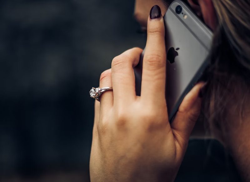 LAS EMPRESAS QUE MÁS SPAM TELEFÓNICO HACEN