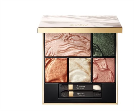 Si te gusta el maquillaje aprovecha los descuento de El Corte Inglés 4 Moncloa 4 19 Moncloa
