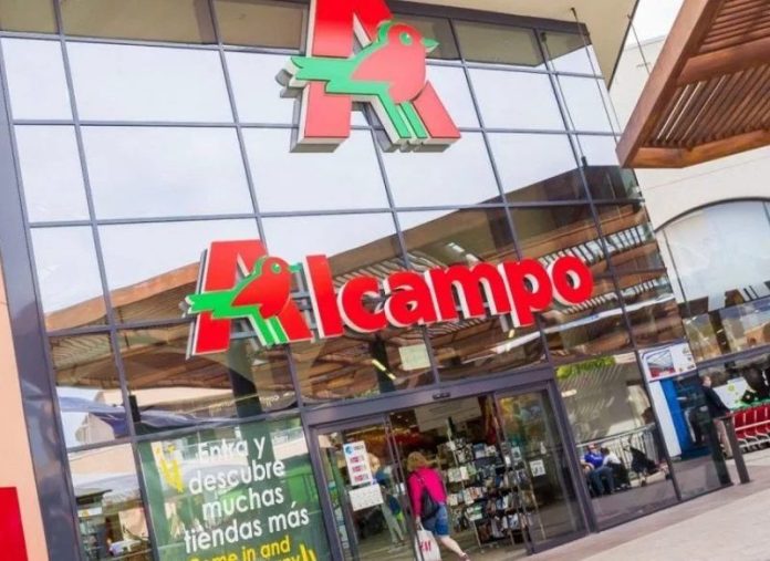 Adiós a las lágrimas con cebollas: La solución de Alcampo por menos de lo que imaginas