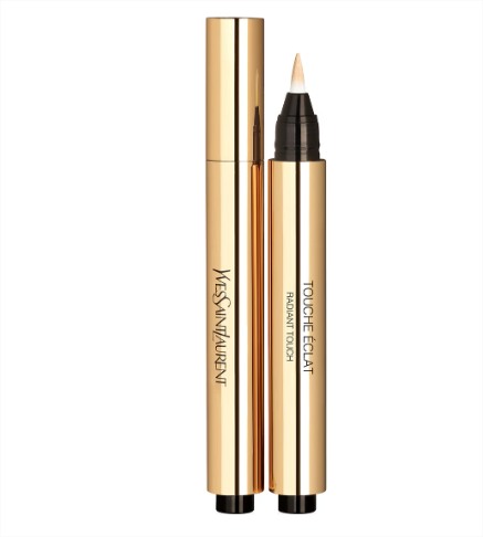 Si te gusta el maquillaje aprovecha los descuento de El Corte Inglés 5 Moncloa 5 7 Moncloa