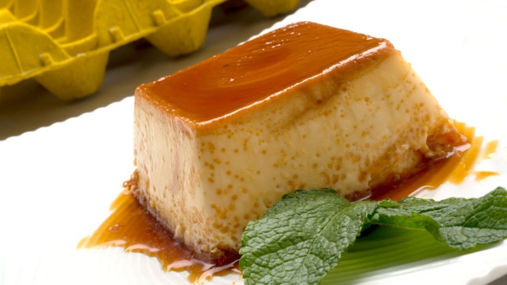 5350 2 flan de mascarpone y leche condensada 735 xl 1280x720x80xX Moncloa