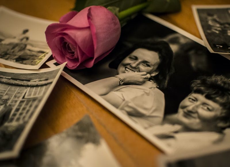 PRESTAR ATENCIÓN, IMPORTANTE PARA LA MEMORIA