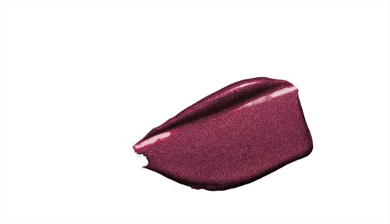 Si te gusta el maquillaje aprovecha los descuento de El Corte Inglés 6 Moncloa 6 18 Moncloa