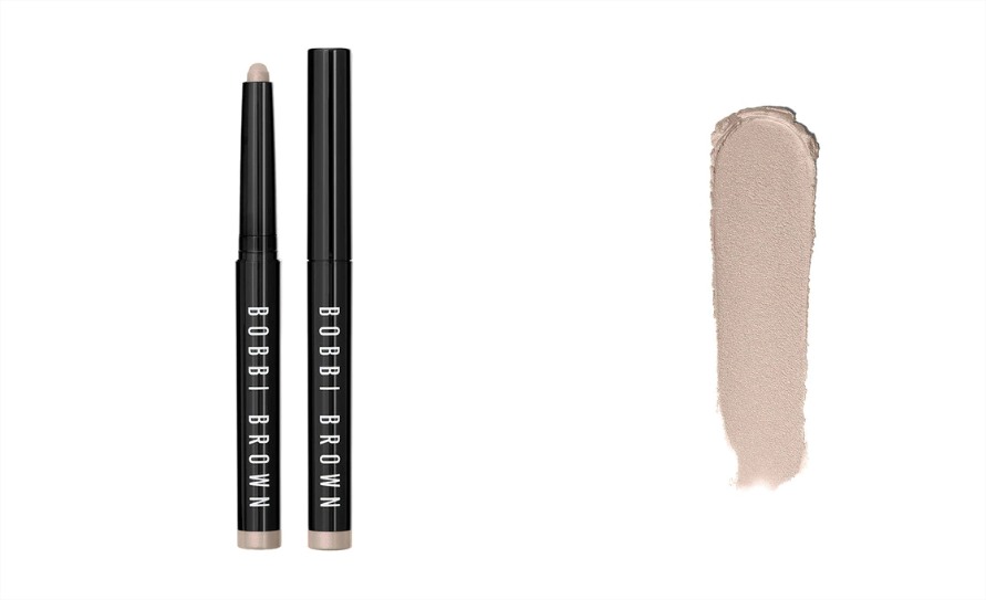 Si te gusta el maquillaje aprovecha los descuento de El Corte Inglés 7 Moncloa 7 2 Moncloa