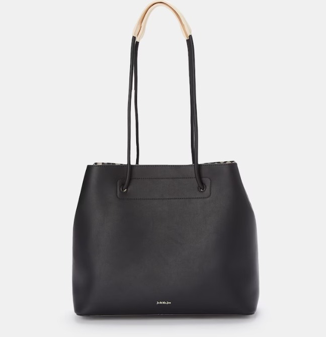 7 bolsos que no debes dejar escapar en El Corte Inglés 6 Moncloa 7 bolso Moncloa