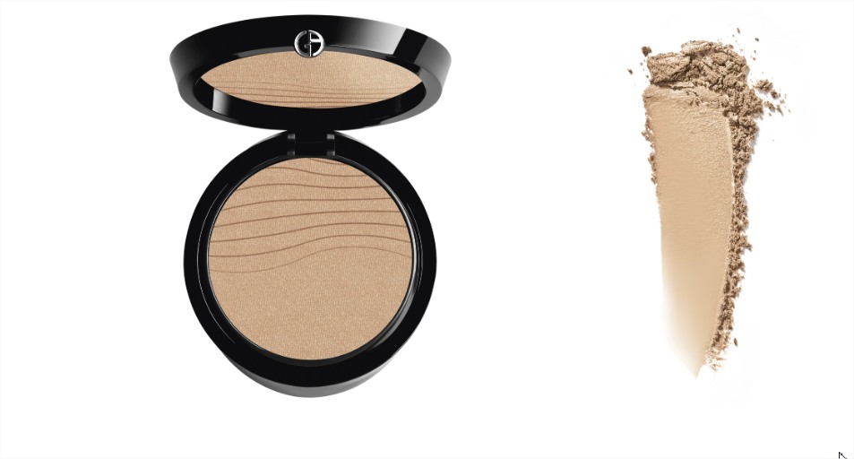 Si te gusta el maquillaje aprovecha los descuento de El Corte Inglés 8 Moncloa 8 10 Moncloa