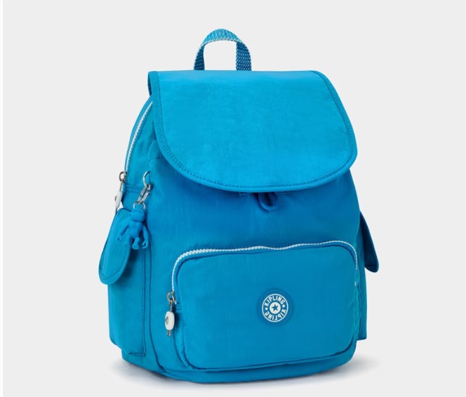 Mochila pequeña el corte ingles online