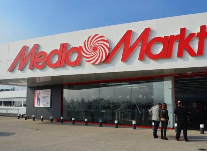 Samsung, Xiaomi, LG... MediaMarkt tira el precio de todas estas televisiones HD