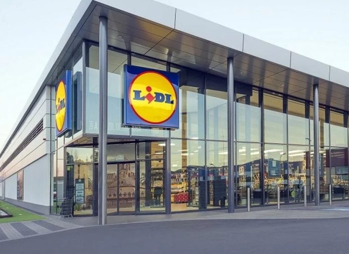 Con estas freidoras de aire de Lidl podrás hacer unas patatas fritas más ricas que las de McDonald's