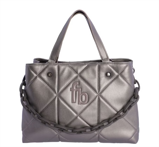 Bolsos chanel sales el corte inglés