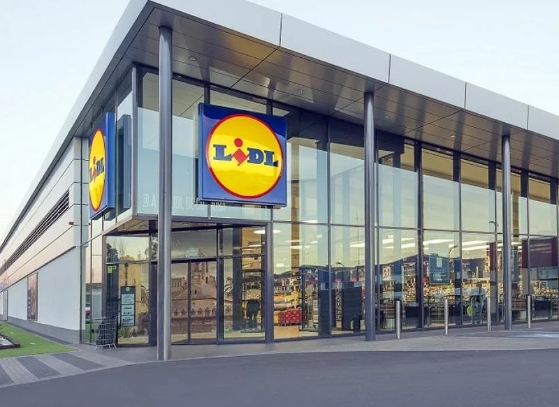 Con estas freidoras de aire de Lidl podrás hacer unas patatas fritas más ricas que las de McDonald's