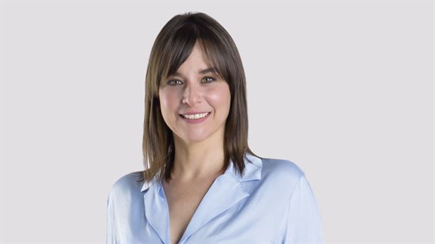 Podemos