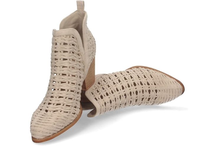 Amazon tiene los botines más cómodos para empezar la temporada de frío