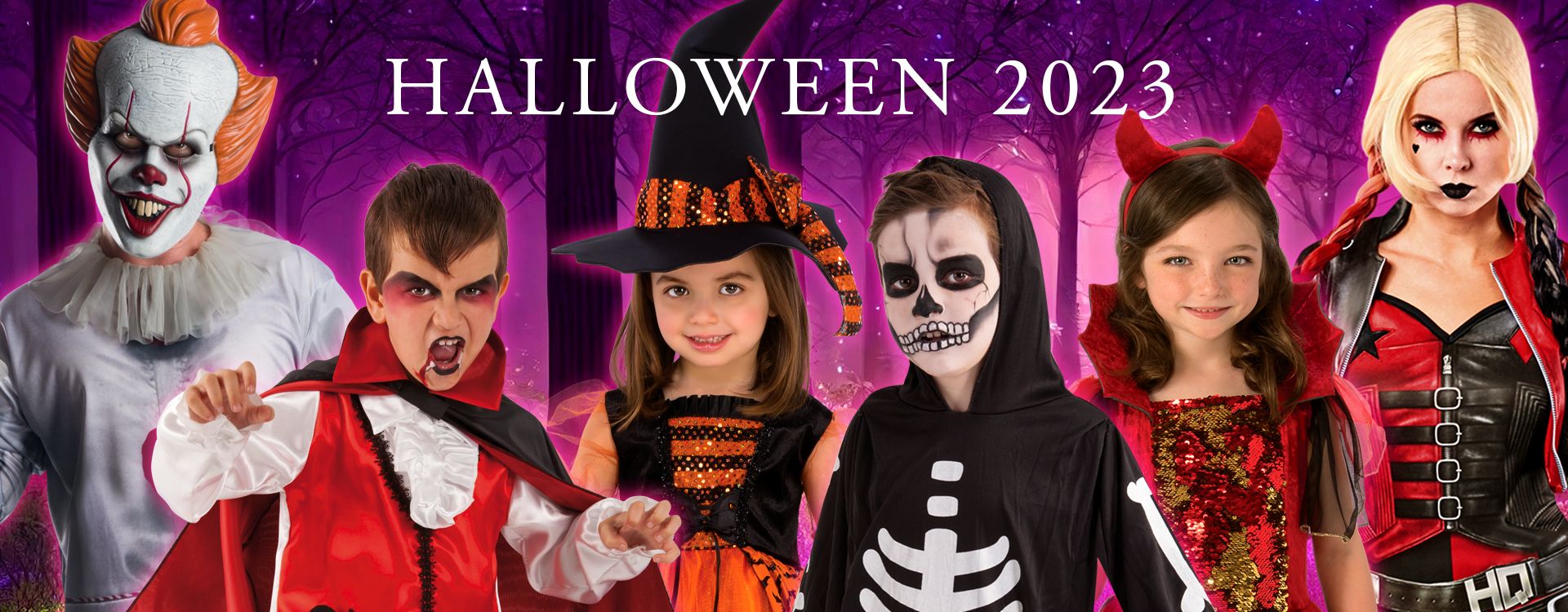 Serre-tête Fantômes Argenté Halloween Pour Enfants 3-14 Ans - Avec Fantômes Sur Ressort