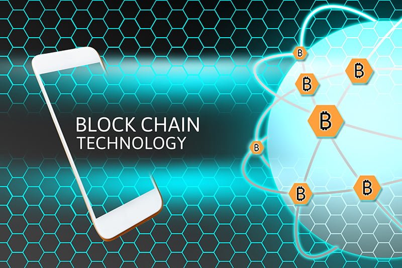 Como se puede ver, la tecnología de blockchain está cambiando el mundo de maneras significativas. 