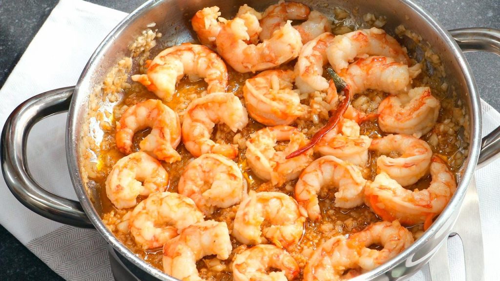 CTIS0033 receta gambas al ajillo large 16x9 Moncloa