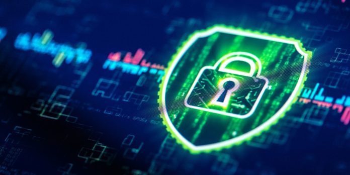 Ciberseguridad