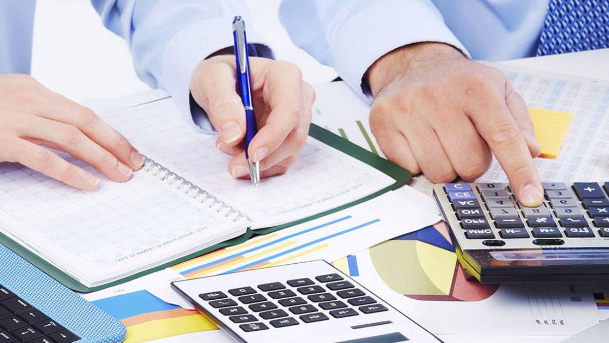 ¿Quieres ser más inteligente? Pues con estos ejercicios mentales puedes conseguirlo fácilmente 5 Moncloa Escribir como ejercicio