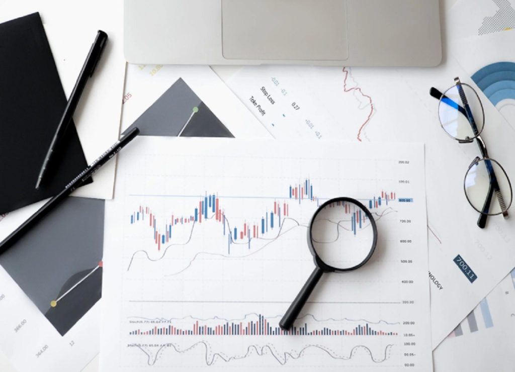 Explora Forex como indicador económico: Lo que los movimientos de divisas revelan 1 Moncloa Forex1 Moncloa