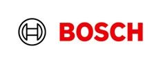 Compromiso sostenible: Bosch comparte sus cinco consejos para alcanzar la neutralidad en CO2