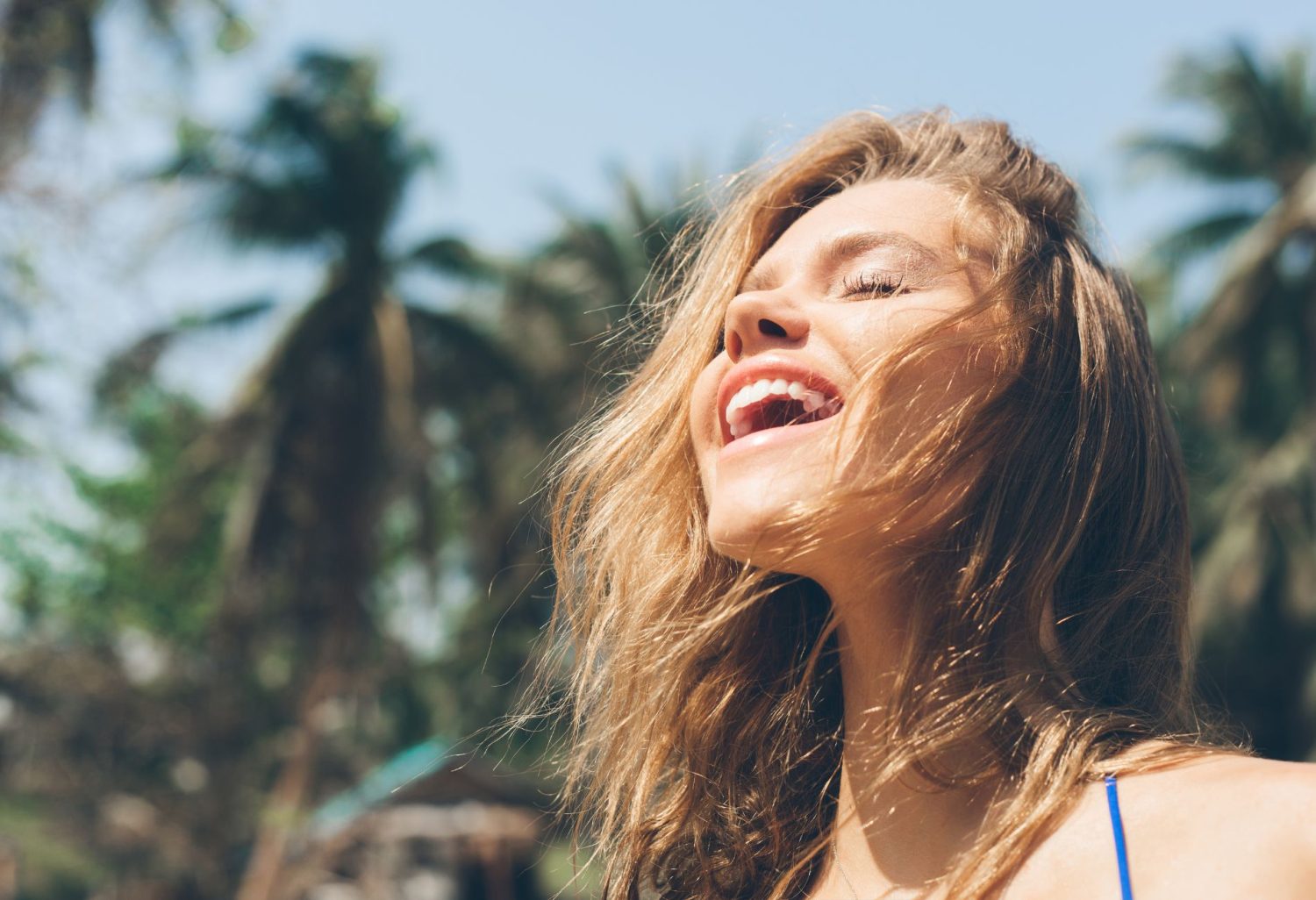 felicidad