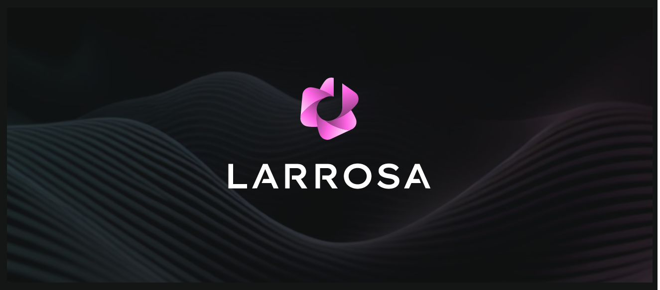 Larroas Nuevo Logo1 Moncloa