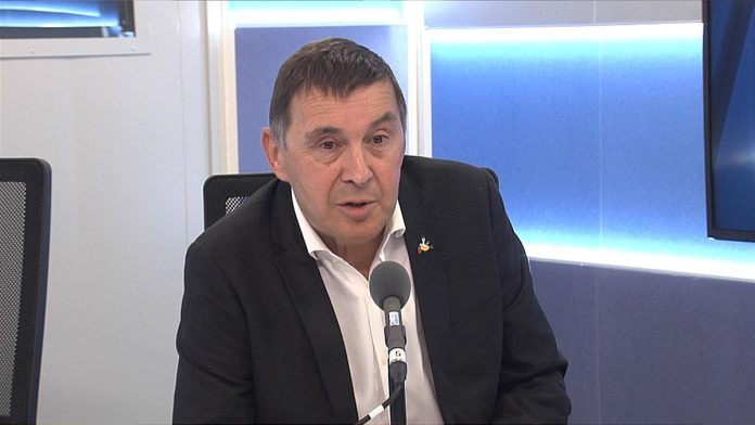 Otegi