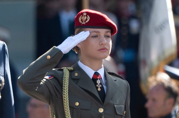 princesa-leonor