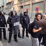 Policías que protegen al Rey dejan su hotel en Mallorca por no poder pagarlo