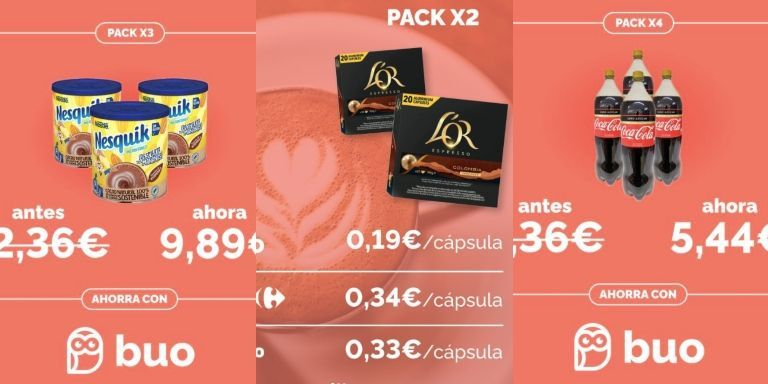 buo supermercado mas barato lidl