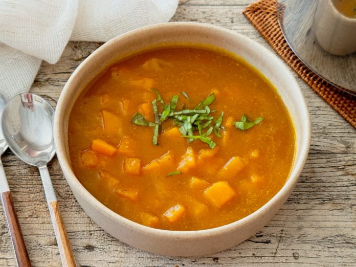 calabaza