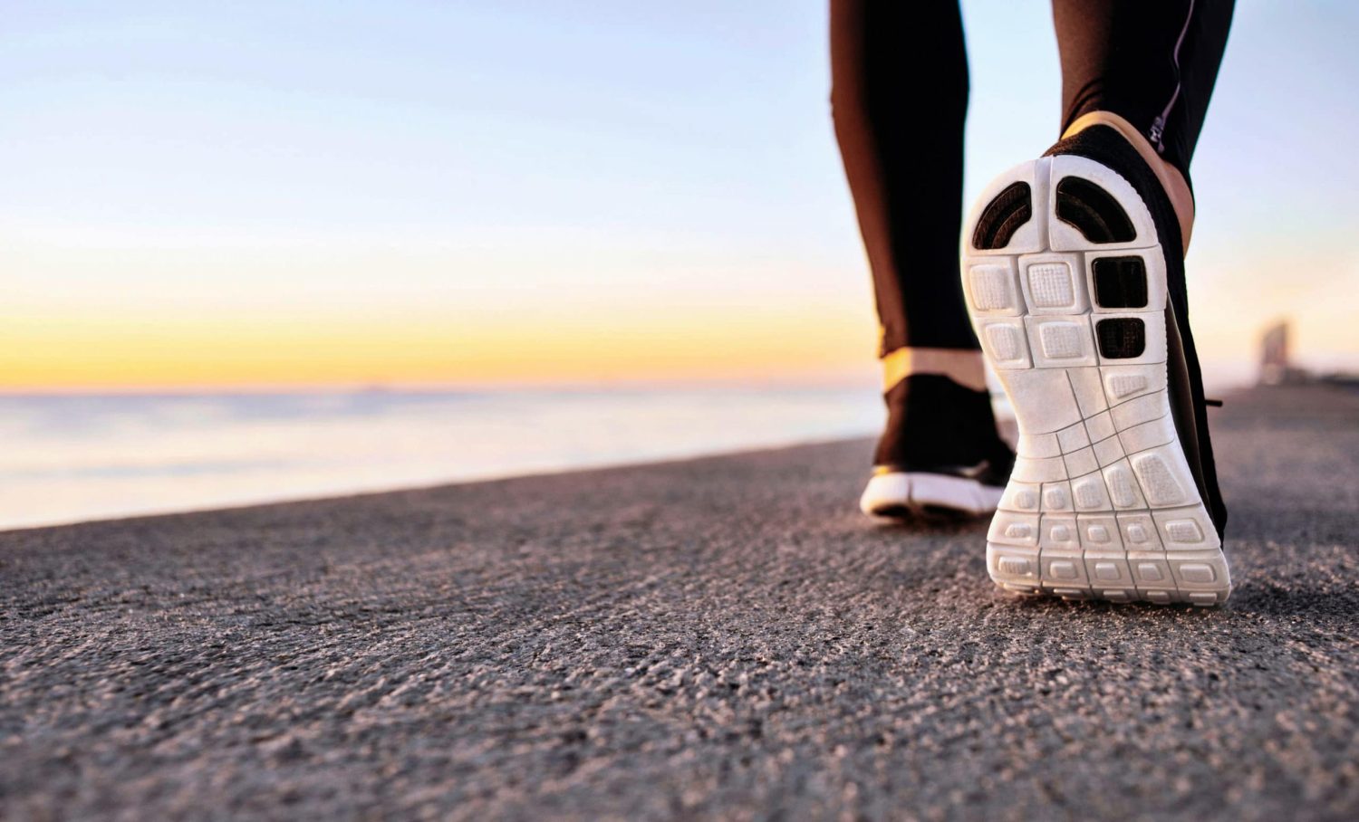 Salud: Descubre 7 beneficios de una caminata diaria 4 Moncloa Caminar: los principales beneficios resumidos